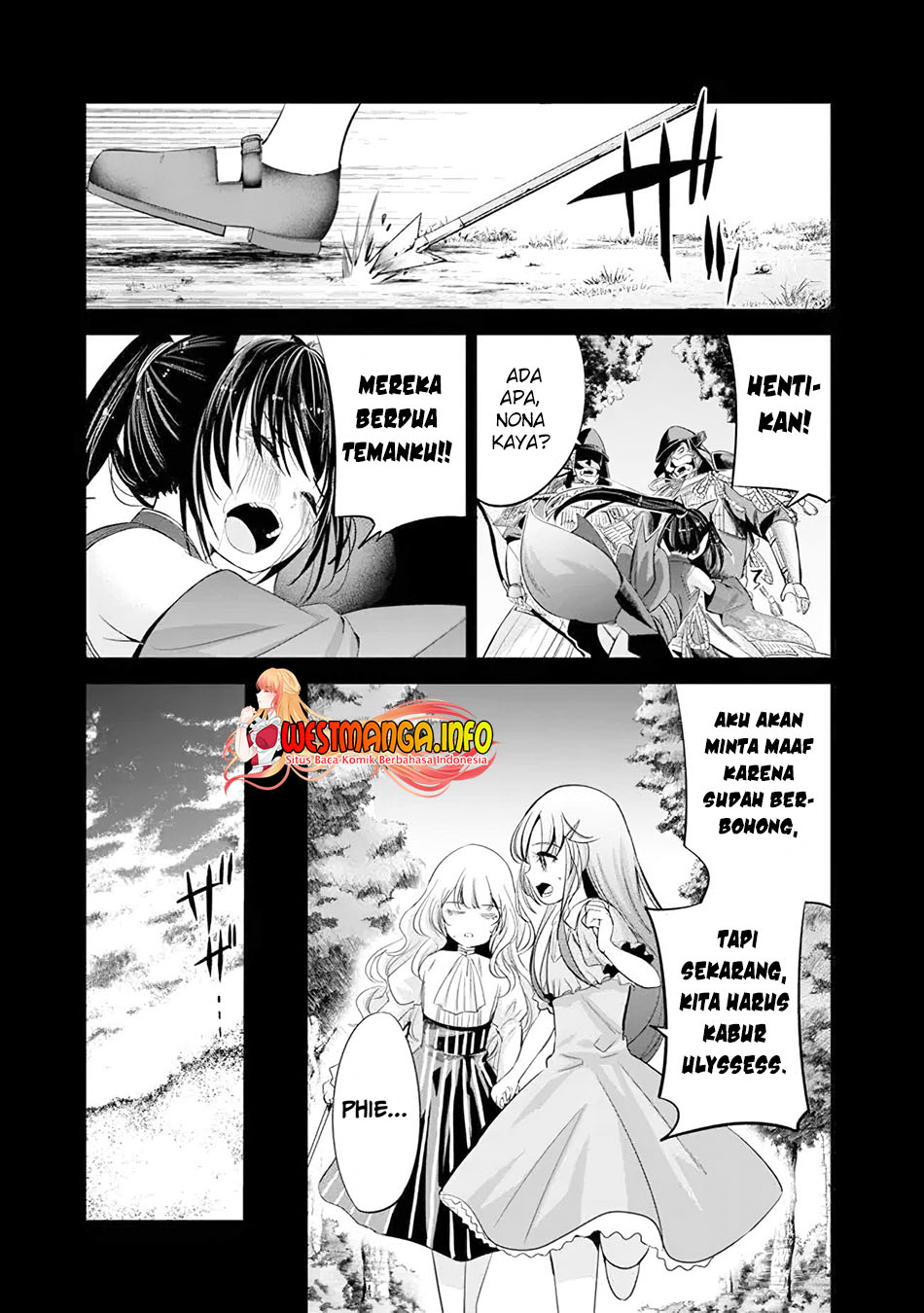 Uragirareta S Rank Boukensha no Ore wa, Aisuru Dorei no Kanojora to Tomoni Dorei dake no Harem Guild o Tsukuru